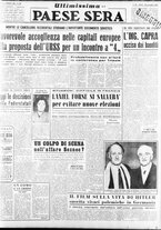 giornale/RAV0036966/1953/Novembre/182