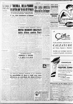giornale/RAV0036966/1953/Novembre/183