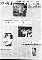 giornale/RAV0036966/1953/Novembre/184