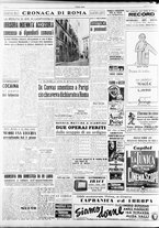 giornale/RAV0036966/1953/Novembre/185