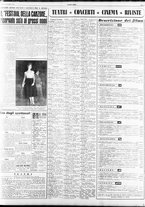 giornale/RAV0036966/1953/Novembre/186