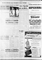 giornale/RAV0036966/1953/Novembre/187