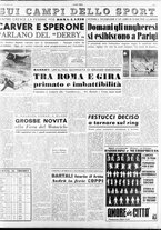 giornale/RAV0036966/1953/Novembre/188