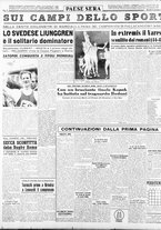 giornale/RAV0036966/1953/Novembre/19