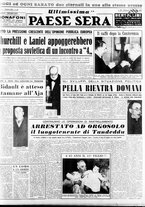 giornale/RAV0036966/1953/Novembre/190
