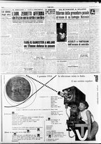giornale/RAV0036966/1953/Novembre/191