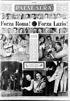 giornale/RAV0036966/1953/Novembre/192