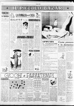 giornale/RAV0036966/1953/Novembre/193