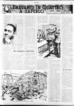 giornale/RAV0036966/1953/Novembre/194