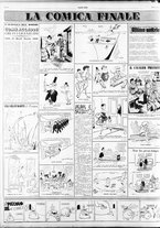 giornale/RAV0036966/1953/Novembre/195