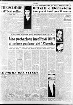 giornale/RAV0036966/1953/Novembre/196