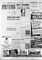 giornale/RAV0036966/1953/Novembre/197