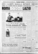 giornale/RAV0036966/1953/Novembre/199