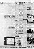 giornale/RAV0036966/1953/Novembre/2