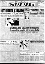 giornale/RAV0036966/1953/Novembre/20
