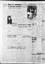 giornale/RAV0036966/1953/Novembre/21
