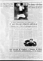 giornale/RAV0036966/1953/Novembre/22