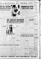giornale/RAV0036966/1953/Novembre/23