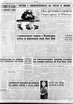 giornale/RAV0036966/1953/Novembre/24