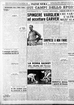 giornale/RAV0036966/1953/Novembre/25