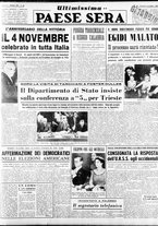 giornale/RAV0036966/1953/Novembre/26