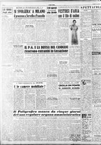 giornale/RAV0036966/1953/Novembre/27