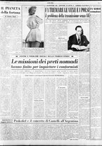 giornale/RAV0036966/1953/Novembre/28