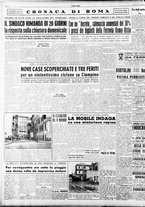 giornale/RAV0036966/1953/Novembre/29