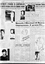 giornale/RAV0036966/1953/Novembre/30
