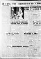 giornale/RAV0036966/1953/Novembre/31
