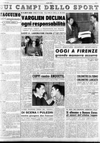 giornale/RAV0036966/1953/Novembre/32