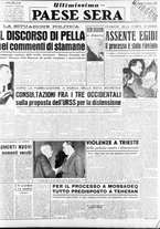 giornale/RAV0036966/1953/Novembre/34