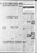 giornale/RAV0036966/1953/Novembre/35