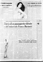 giornale/RAV0036966/1953/Novembre/36