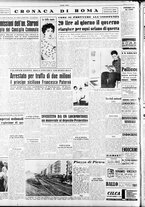 giornale/RAV0036966/1953/Novembre/37