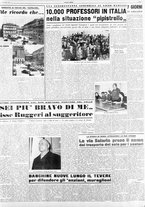 giornale/RAV0036966/1953/Novembre/38
