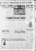 giornale/RAV0036966/1953/Novembre/39
