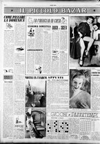 giornale/RAV0036966/1953/Novembre/4