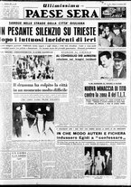 giornale/RAV0036966/1953/Novembre/42