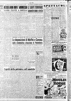 giornale/RAV0036966/1953/Novembre/43