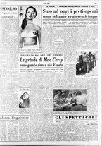 giornale/RAV0036966/1953/Novembre/44