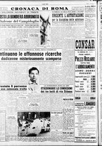 giornale/RAV0036966/1953/Novembre/45