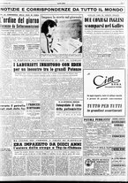 giornale/RAV0036966/1953/Novembre/46