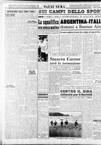 giornale/RAV0036966/1953/Novembre/47