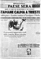 giornale/RAV0036966/1953/Novembre/48