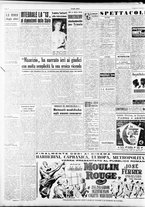 giornale/RAV0036966/1953/Novembre/49
