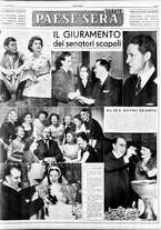 giornale/RAV0036966/1953/Novembre/50