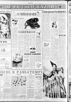 giornale/RAV0036966/1953/Novembre/51
