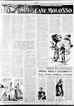 giornale/RAV0036966/1953/Novembre/52