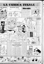 giornale/RAV0036966/1953/Novembre/53